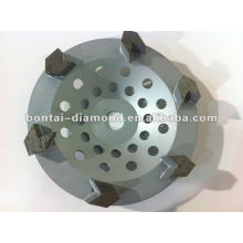 Diamond Concrete Coating Epoxy tools